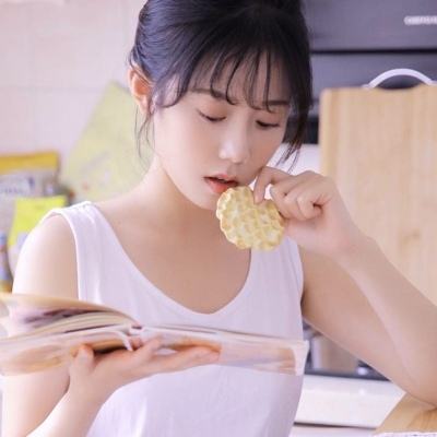 我的使命手游小米版下载