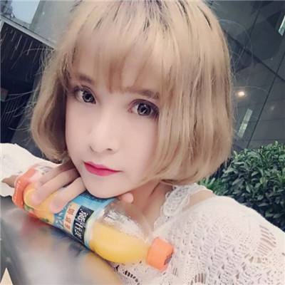 小敏迷你游戏下载材质包